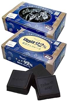 71uBw+SrpbL._UF350,350_QL50_.jpg